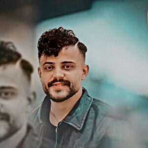 دانلود آهنگ محمد ملایی الکل دانلود آهنگ محمد ملایی الکل